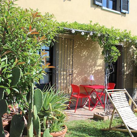 Amazing Langhe And Monferrato | House With Garden Villa Calamandrana Kültér fotó