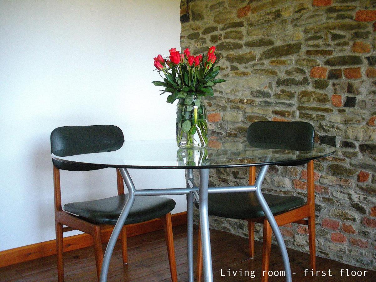 Amazing Langhe And Monferrato | House With Garden Villa Calamandrana Kültér fotó