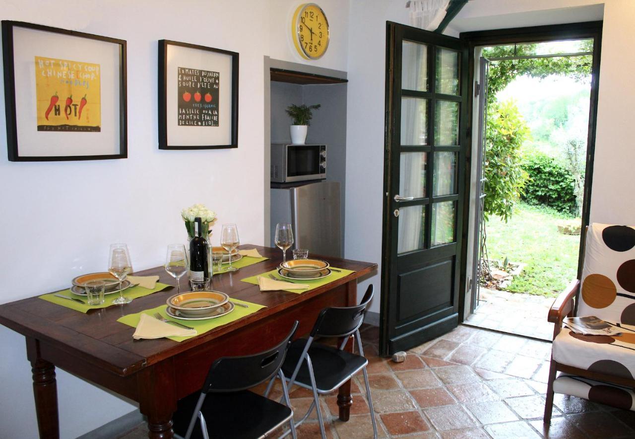 Amazing Langhe And Monferrato | House With Garden Villa Calamandrana Kültér fotó