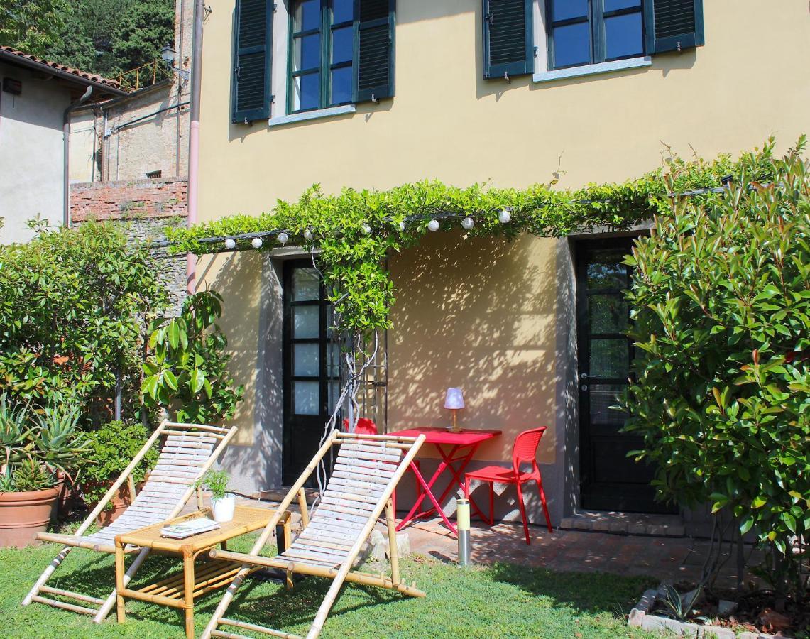 Amazing Langhe And Monferrato | House With Garden Villa Calamandrana Kültér fotó