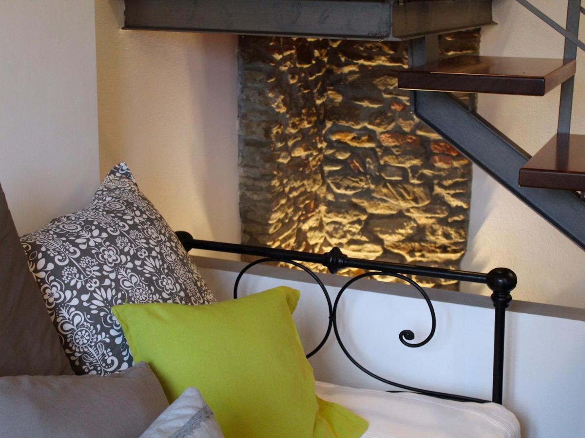 Amazing Langhe And Monferrato | House With Garden Villa Calamandrana Kültér fotó