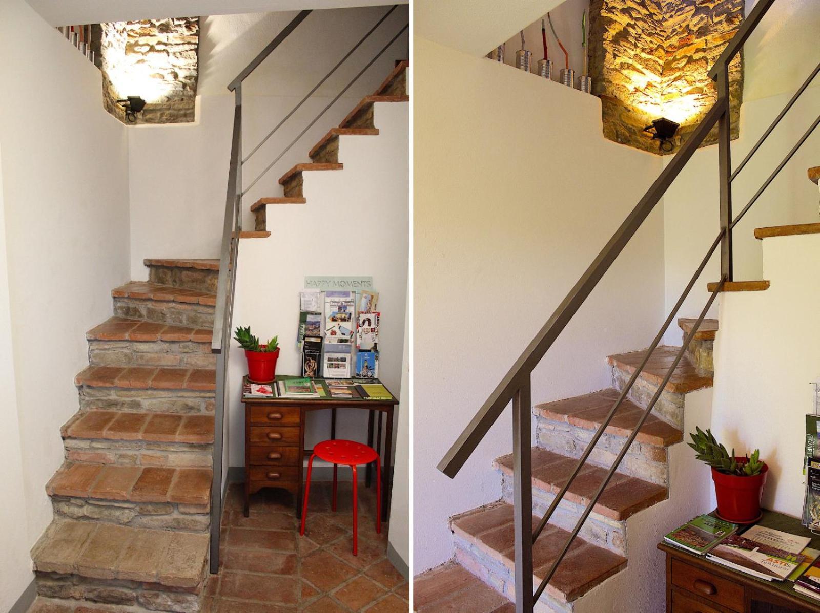 Amazing Langhe And Monferrato | House With Garden Villa Calamandrana Kültér fotó
