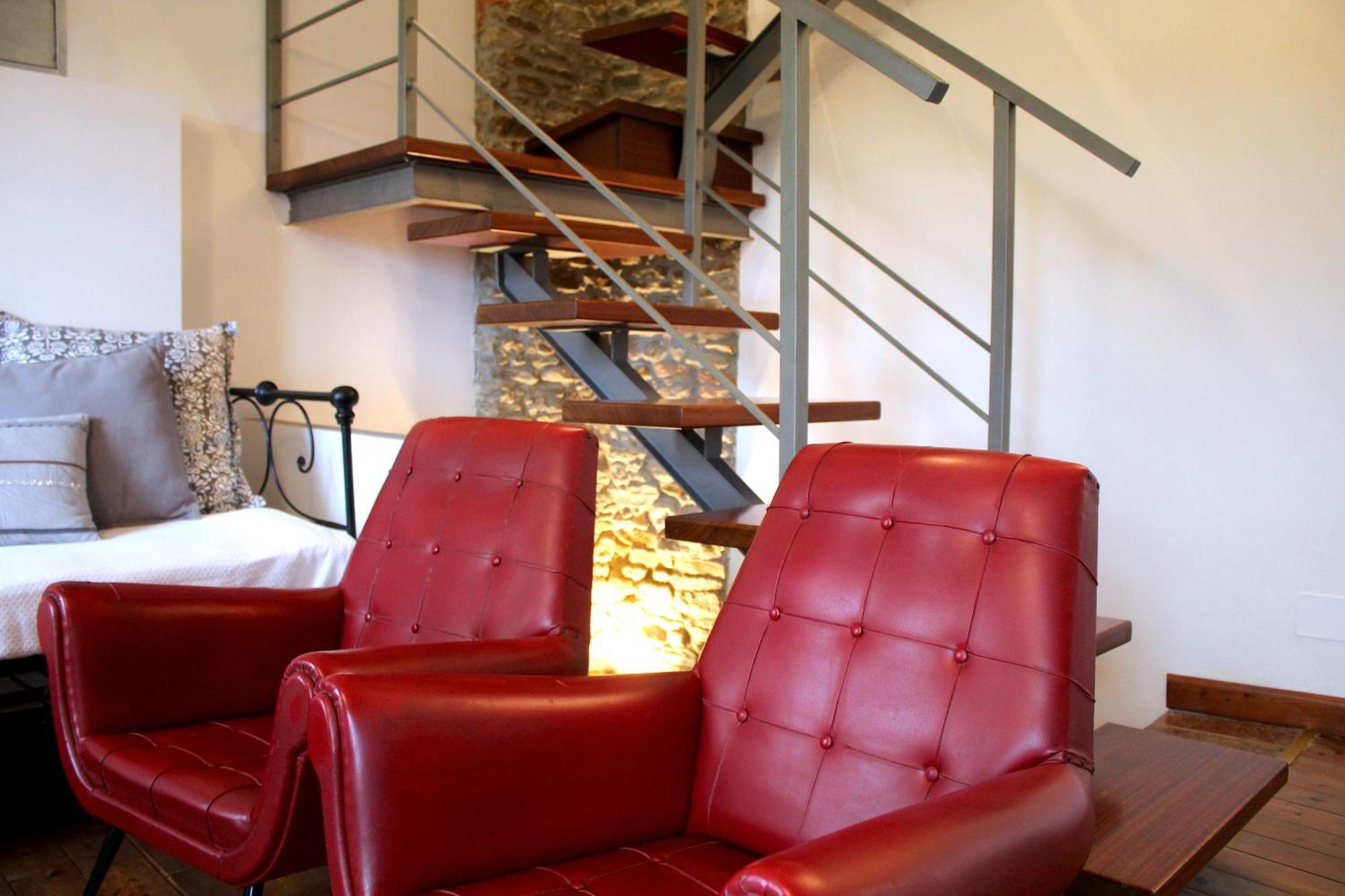 Amazing Langhe And Monferrato | House With Garden Villa Calamandrana Kültér fotó