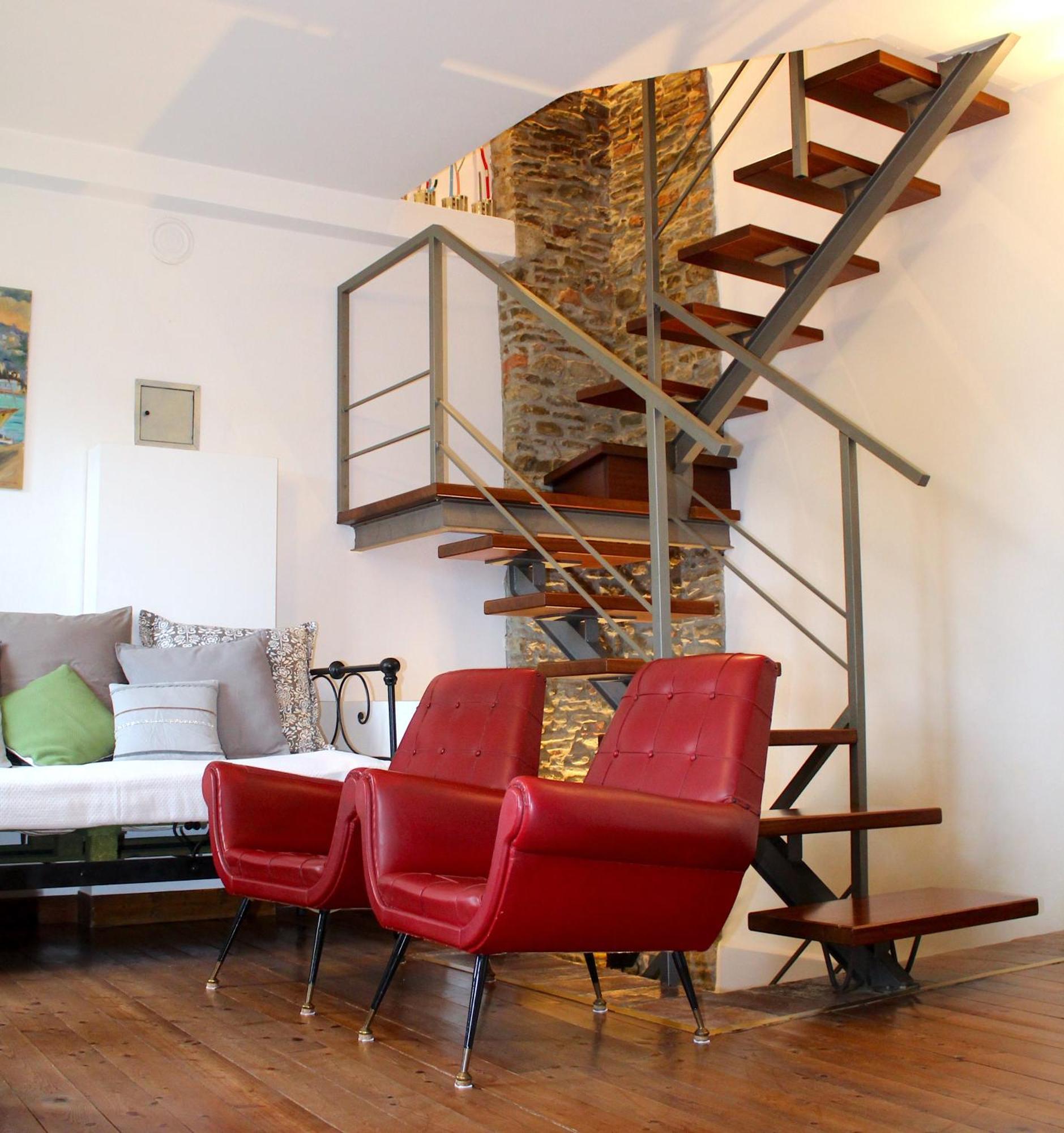 Amazing Langhe And Monferrato | House With Garden Villa Calamandrana Kültér fotó