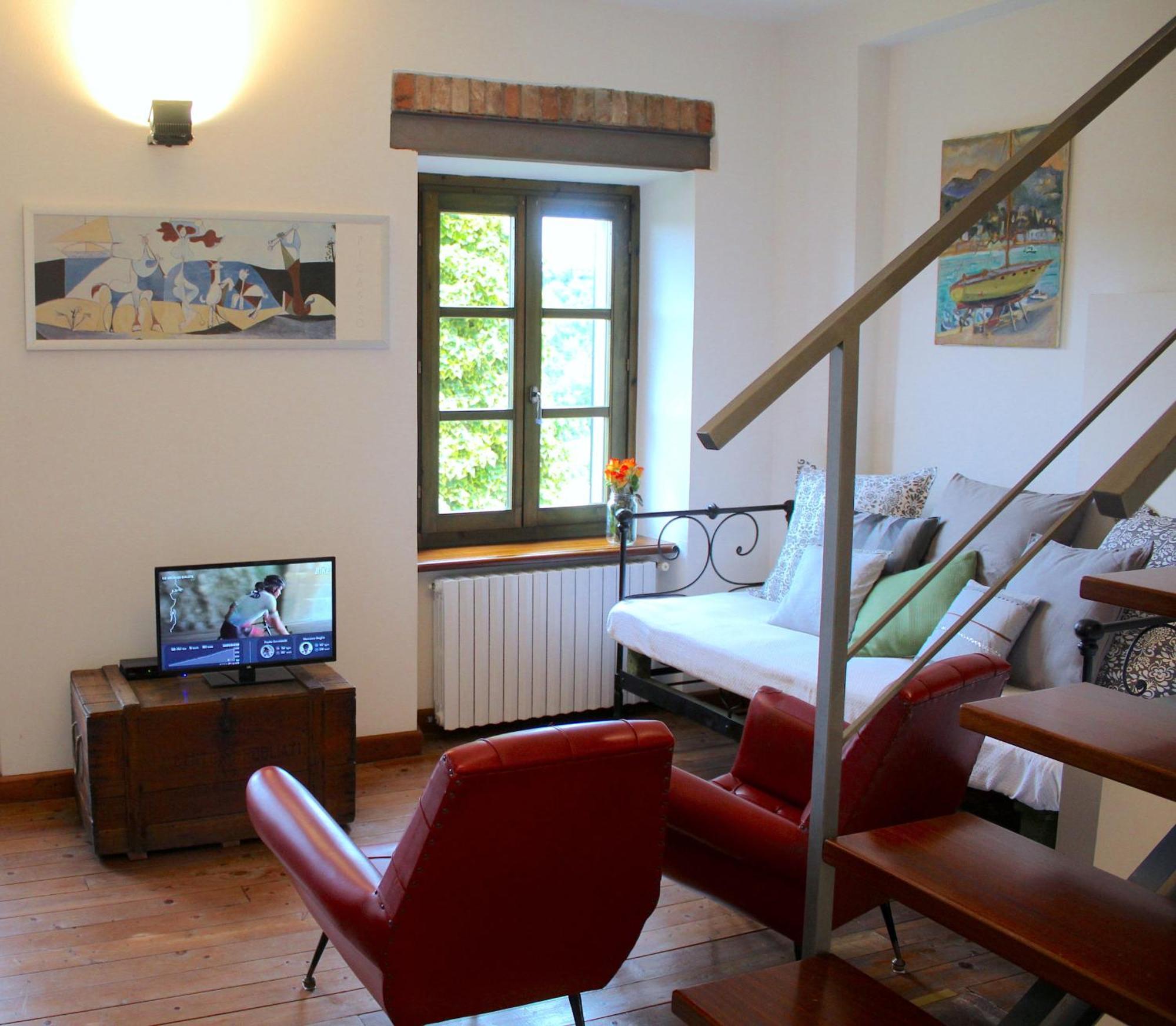 Amazing Langhe And Monferrato | House With Garden Villa Calamandrana Kültér fotó