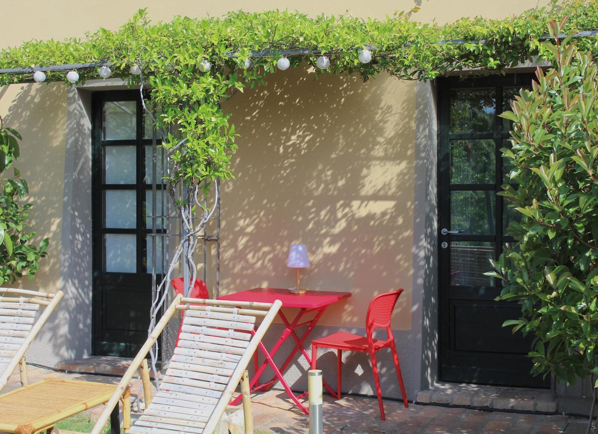 Amazing Langhe And Monferrato | House With Garden Villa Calamandrana Kültér fotó