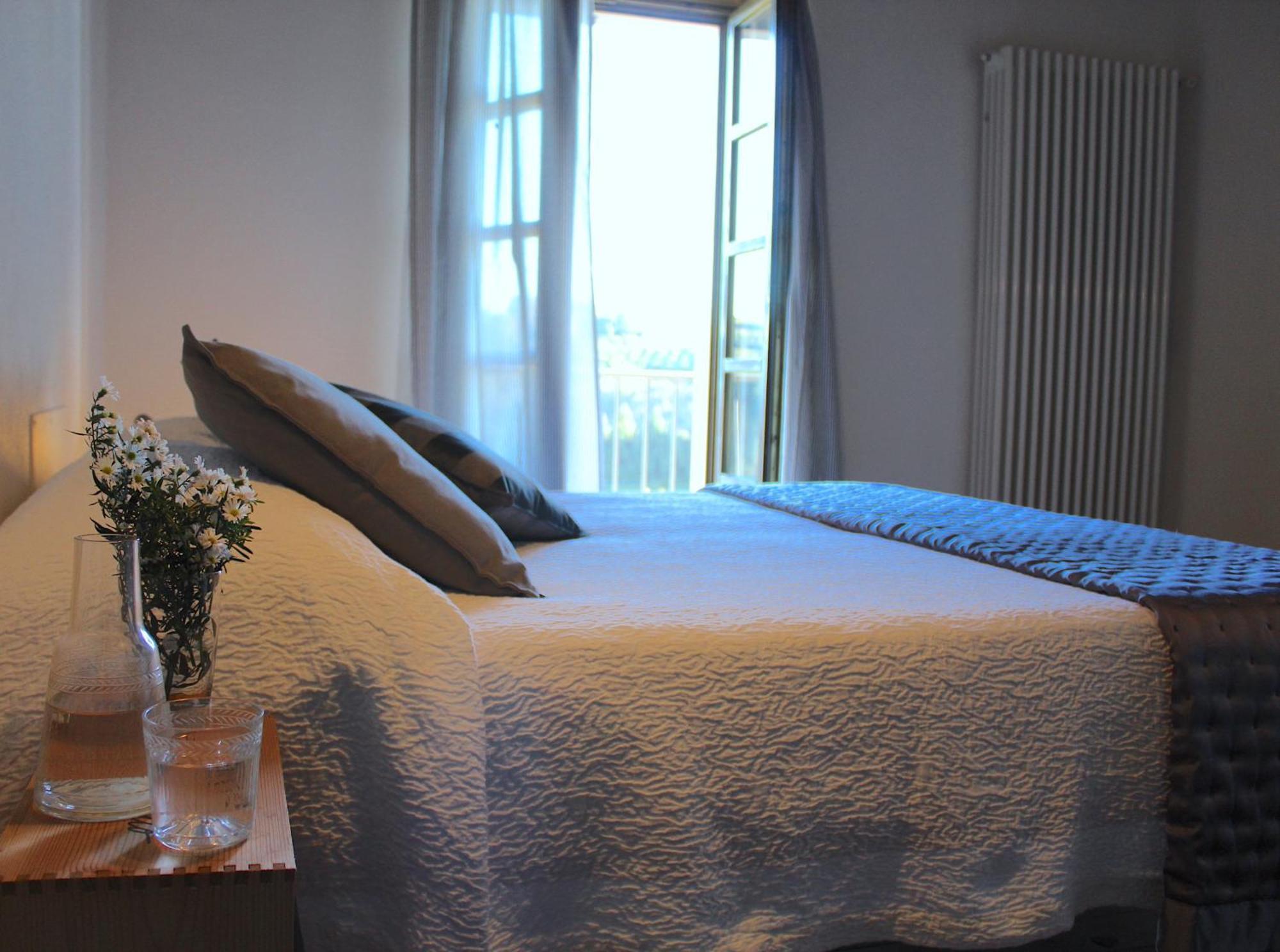 Amazing Langhe And Monferrato | House With Garden Villa Calamandrana Kültér fotó