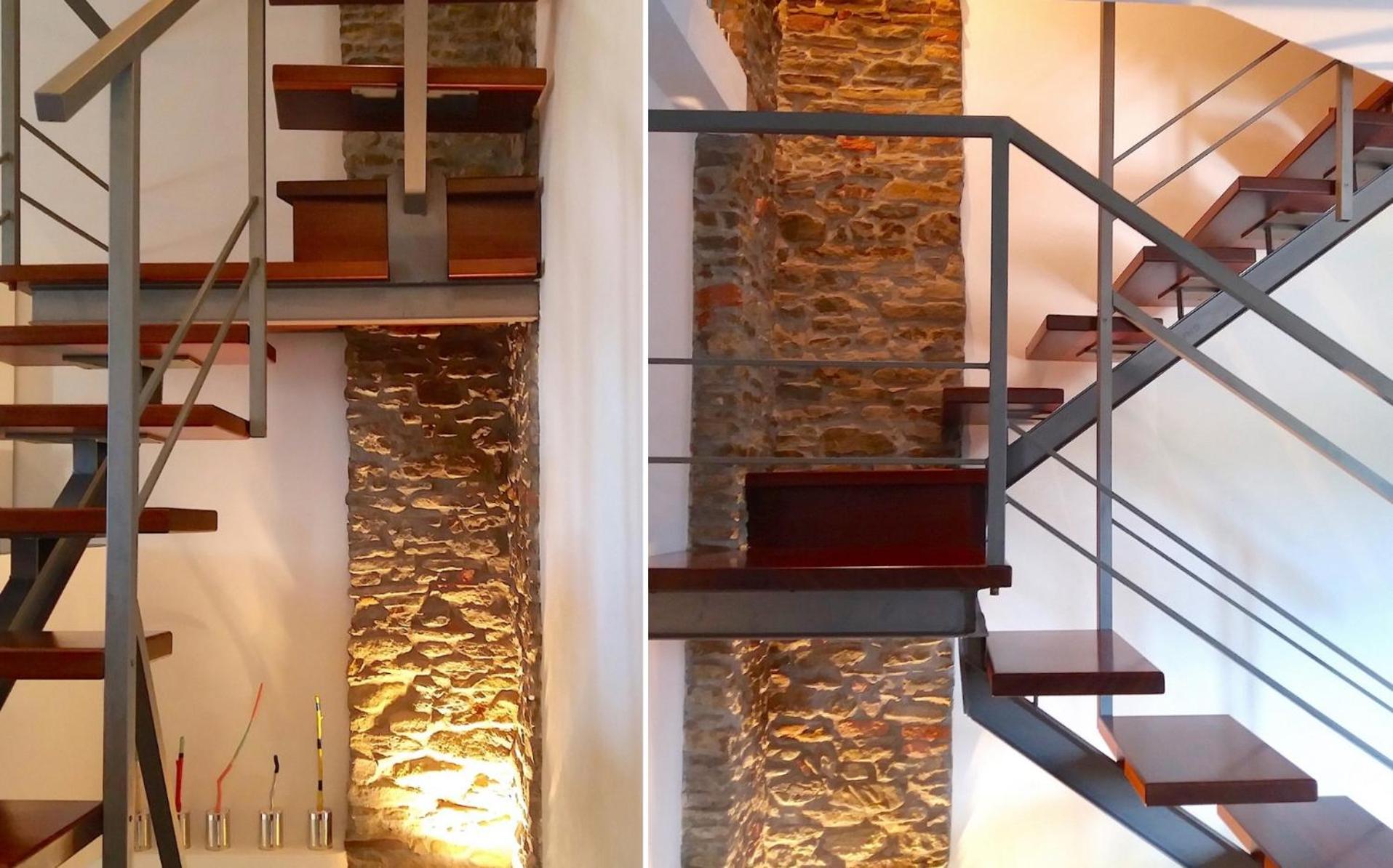 Amazing Langhe And Monferrato | House With Garden Villa Calamandrana Kültér fotó