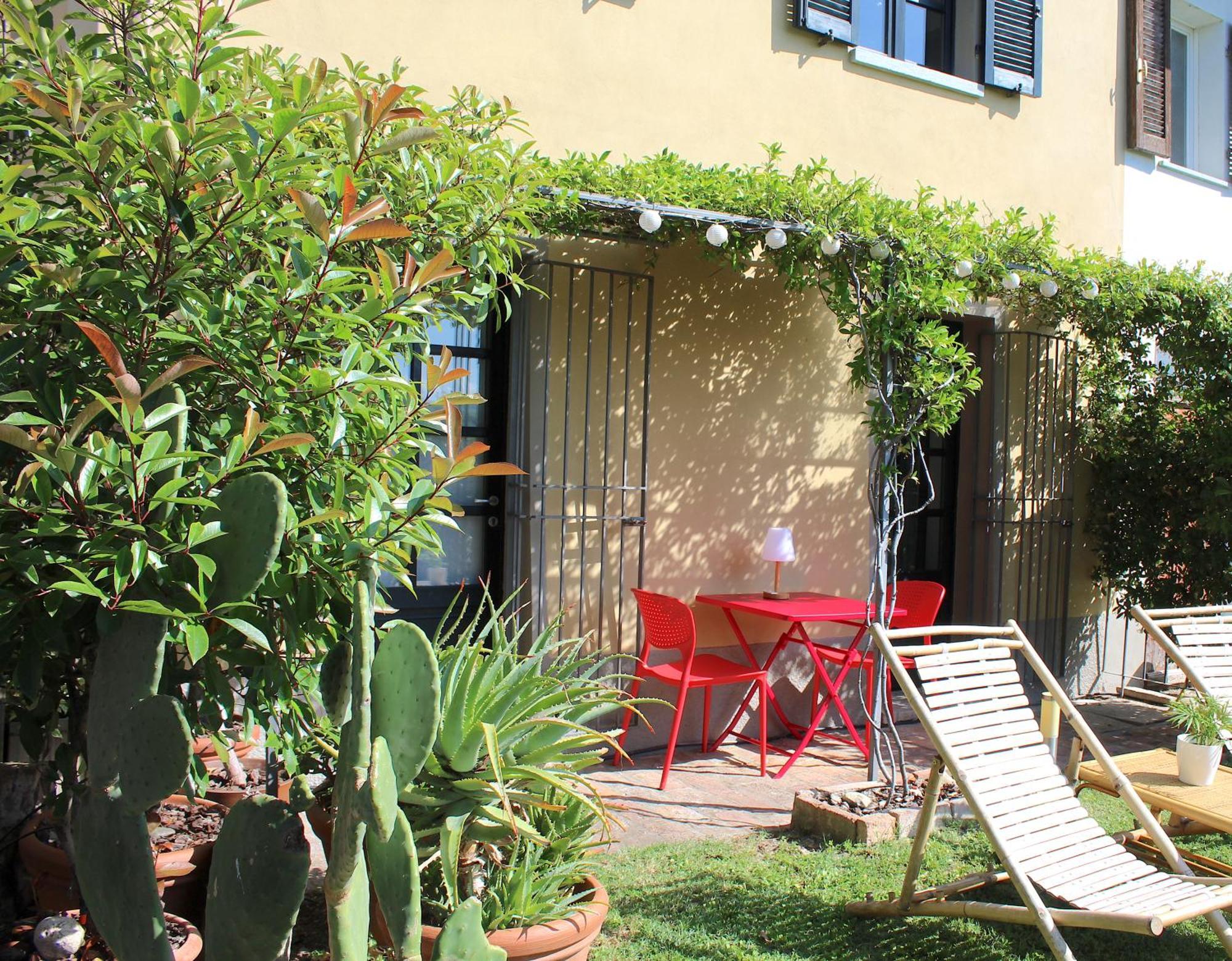 Amazing Langhe And Monferrato | House With Garden Villa Calamandrana Kültér fotó
